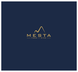 Logo Design by angelonyamu for this project | Design: #30758569