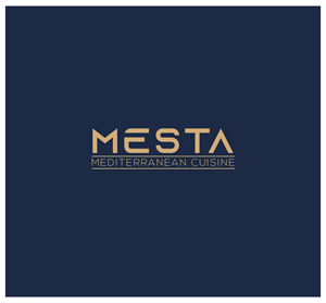 Diseño de Logo por angelonyamu para este proyecto | Diseño: #30758577