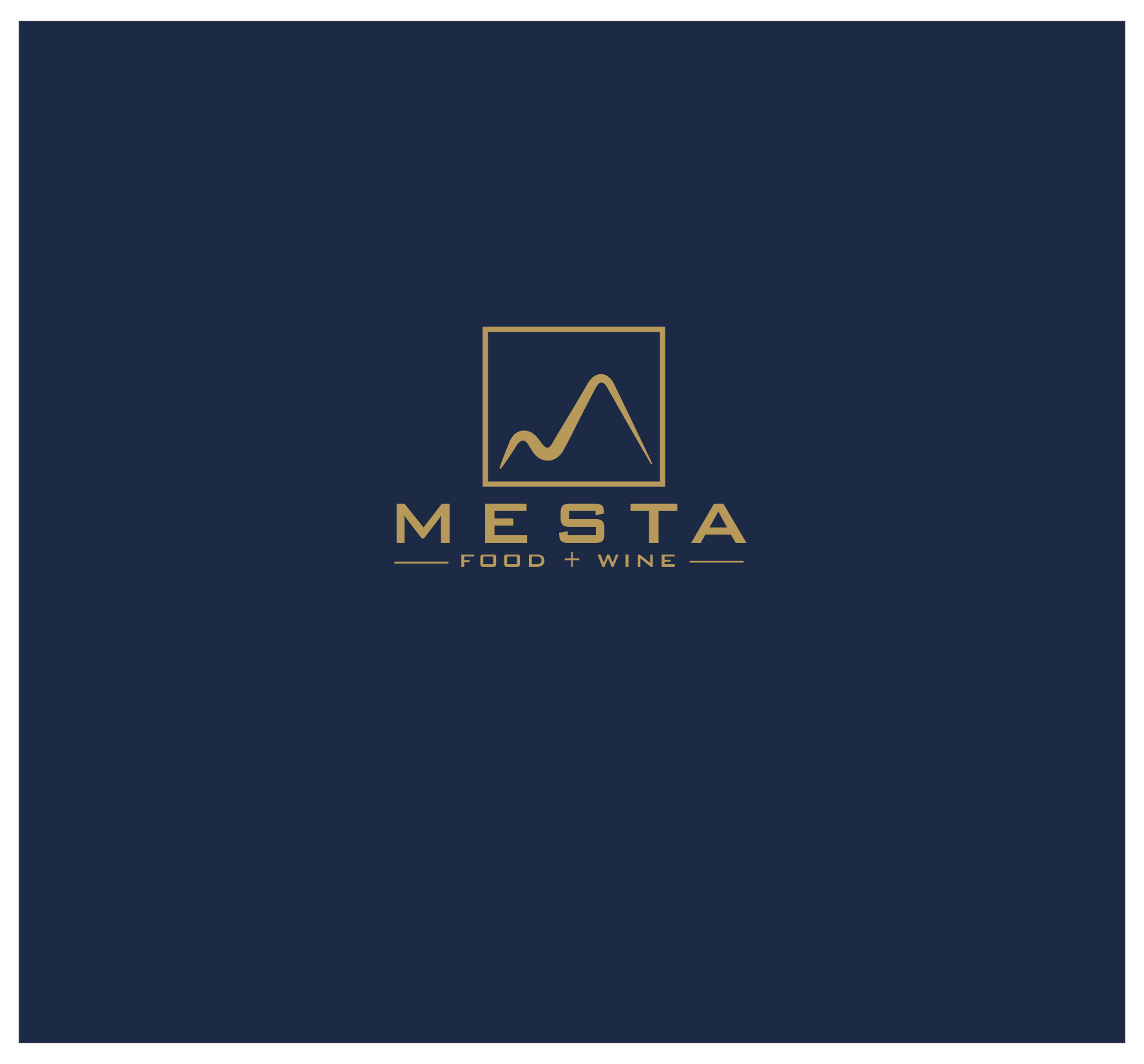 Logo Design by angelonyamu for this project | Design #30762294