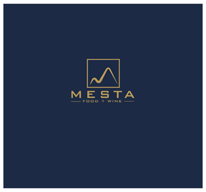 Logo Design by angelonyamu for this project | Design: #30762294