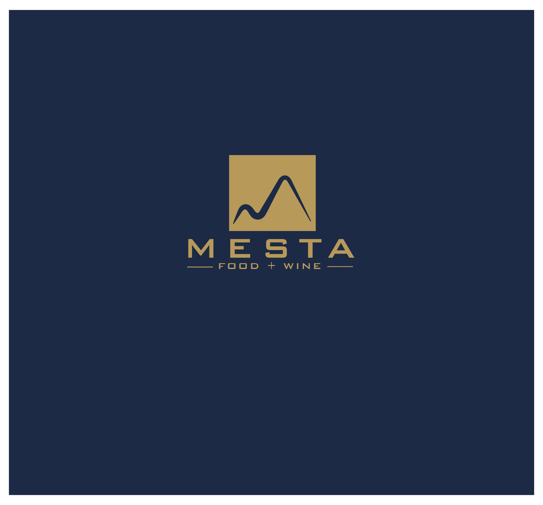 Logo Design by angelonyamu for this project | Design #30762298