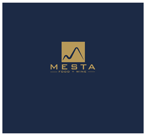 Logo Design by angelonyamu for this project | Design: #30762298