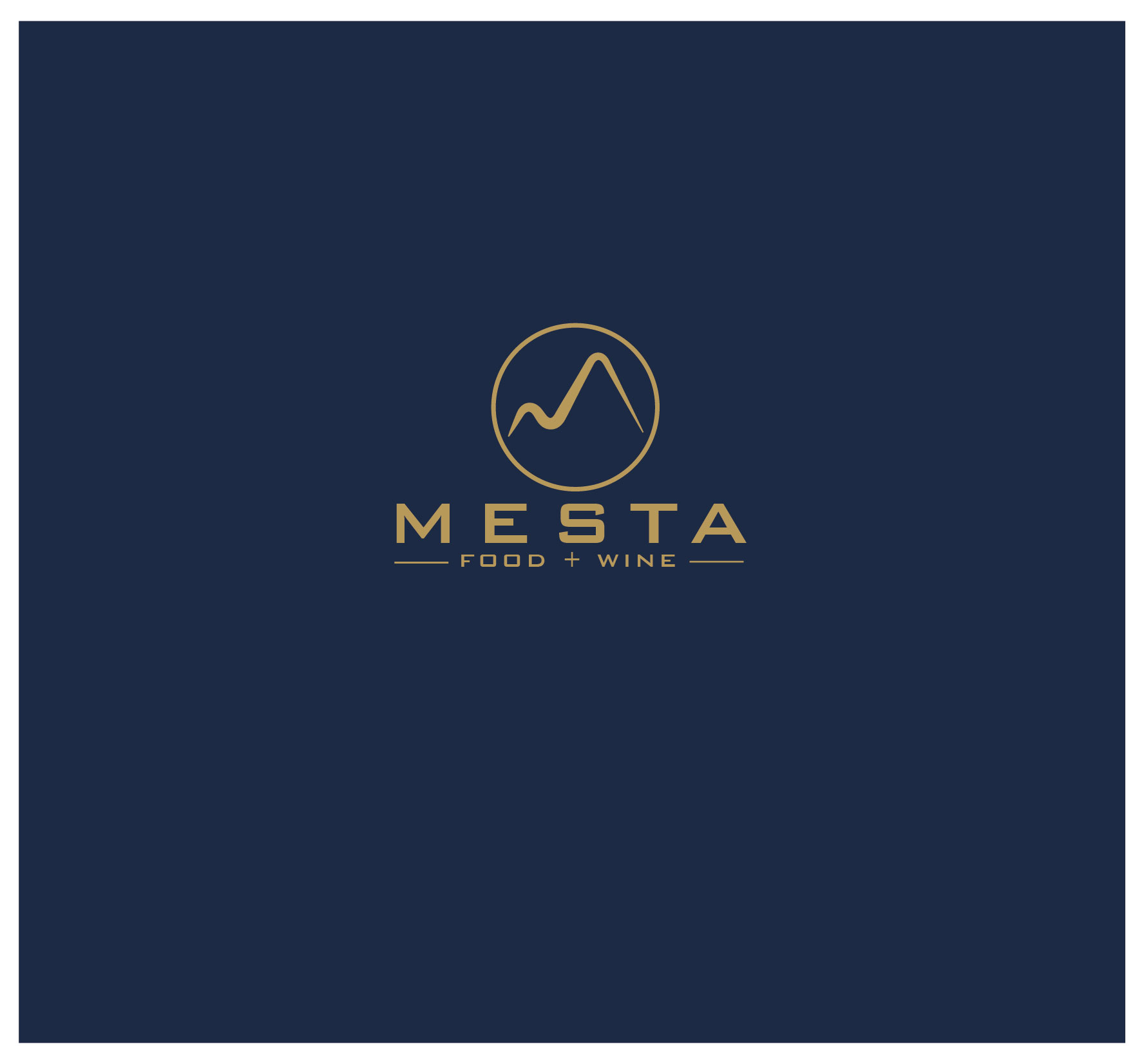Logo Design by angelonyamu for this project | Design: #30762299