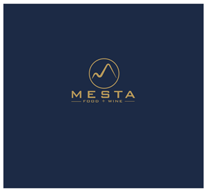 Logo Design by angelonyamu for this project | Design: #30762299