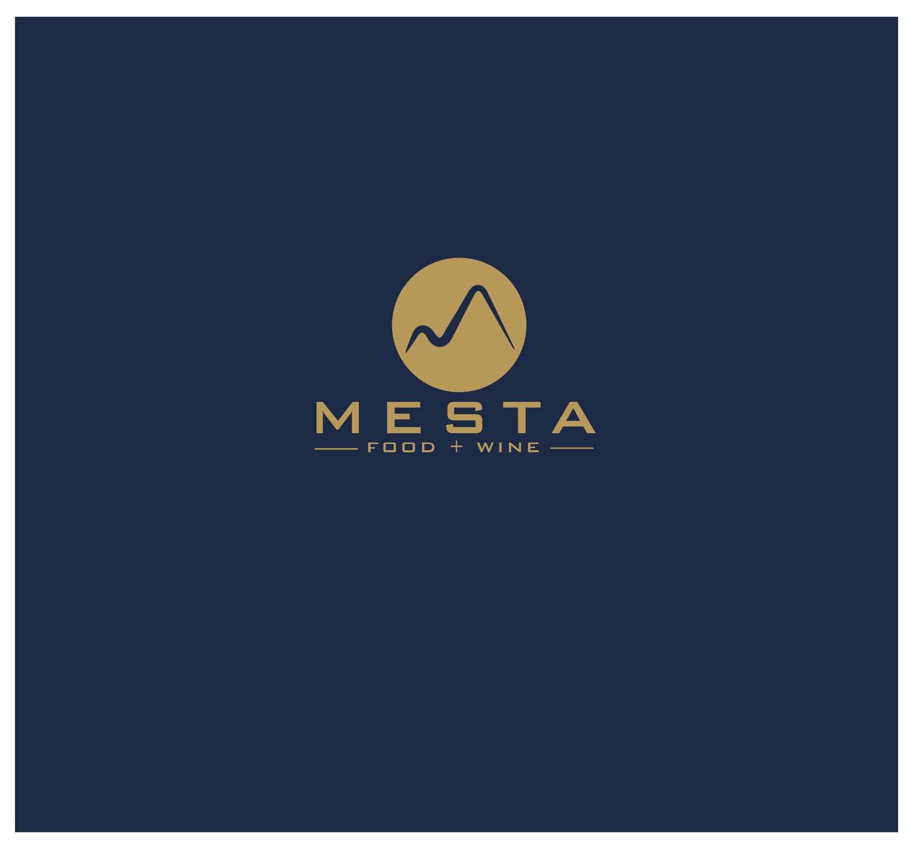 Logo Design by angelonyamu for this project | Design #30762301