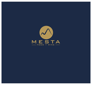 Logo Design by angelonyamu for this project | Design: #30762301