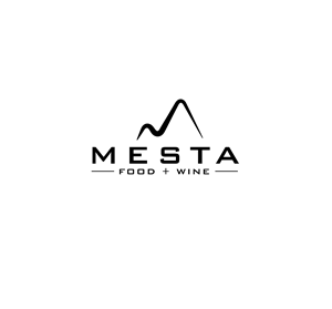Diseño de Logo por angelonyamu para este proyecto | Diseño: #31579369
