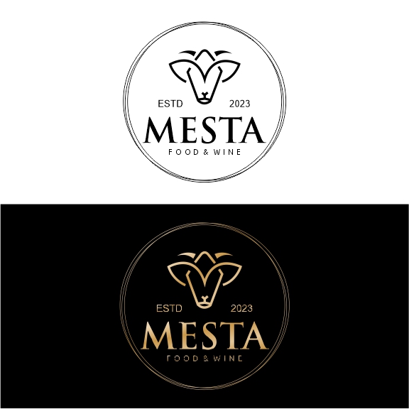 Logo Design by creative.bugs for this project | Design #30737255