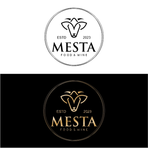 Diseño de Logo por creative.bugs para este proyecto | Diseño: #30737255