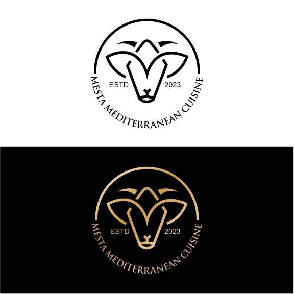 Diseño de Logo por creative.bugs para este proyecto | Diseño #30737256