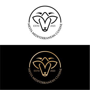 Diseño de Logo por creative.bugs para este proyecto | Diseño: #30737256
