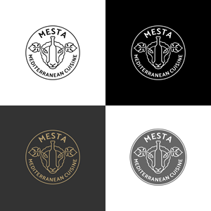 Logo Design by kolevvp