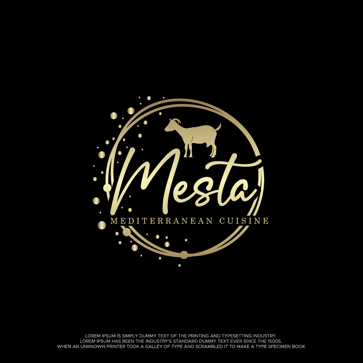 Logo Design by fly  design for this project | Design #30737628