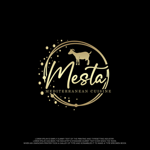 Diseño de Logo por fly  design para este proyecto | Diseño: #30737628