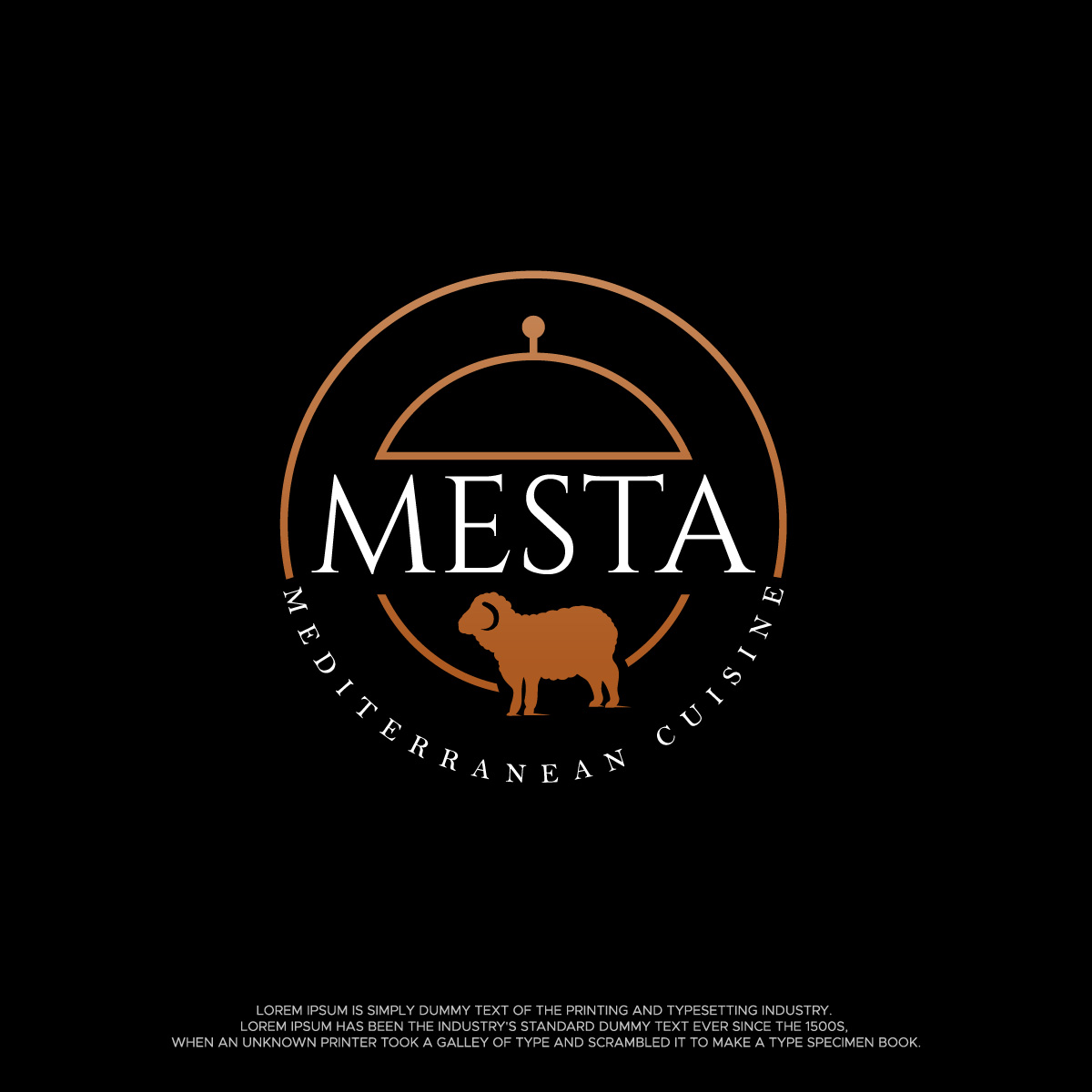 Logo Design by fly  design for this project | Design #30737629