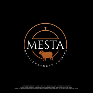 Diseño de Logo por fly  design para este proyecto | Diseño: #30737629