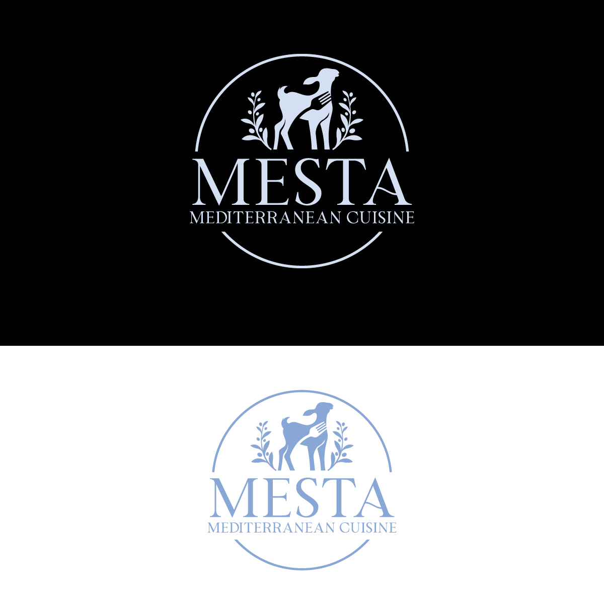 Logo Design by brand maker for this project | Design #30737156