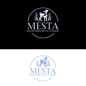 Logo Design by brand maker for this project | Design: #30737156