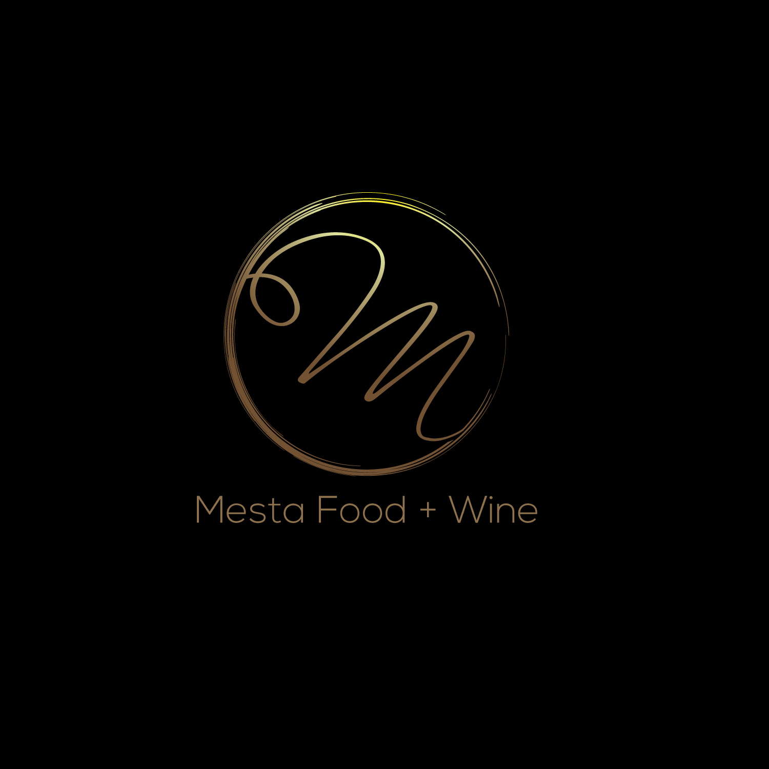 Logo Design by GODDREAMCREATION for this project | Design #30794987