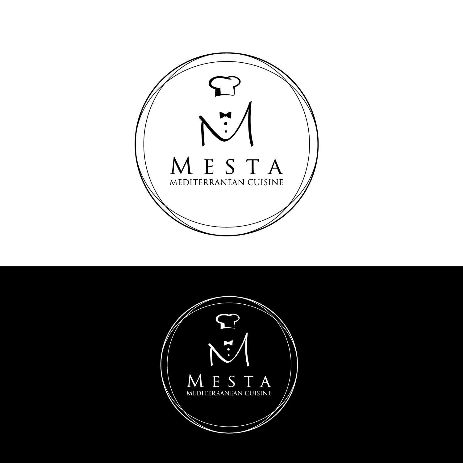 Logo Design by GODDREAMCREATION for this project | Design #30795084