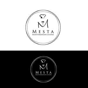 Diseño de Logo por GODDREAMCREATION para este proyecto | Diseño: #30795084