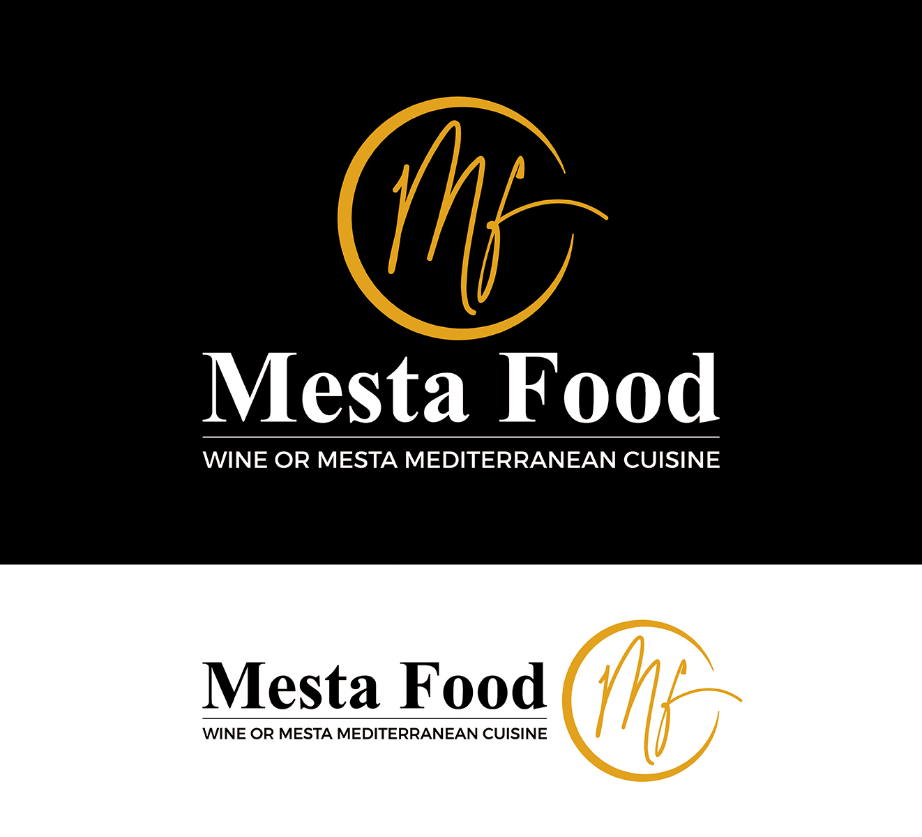 Diseño de Logo por Ts Keepart para este proyecto | Diseño #30737322