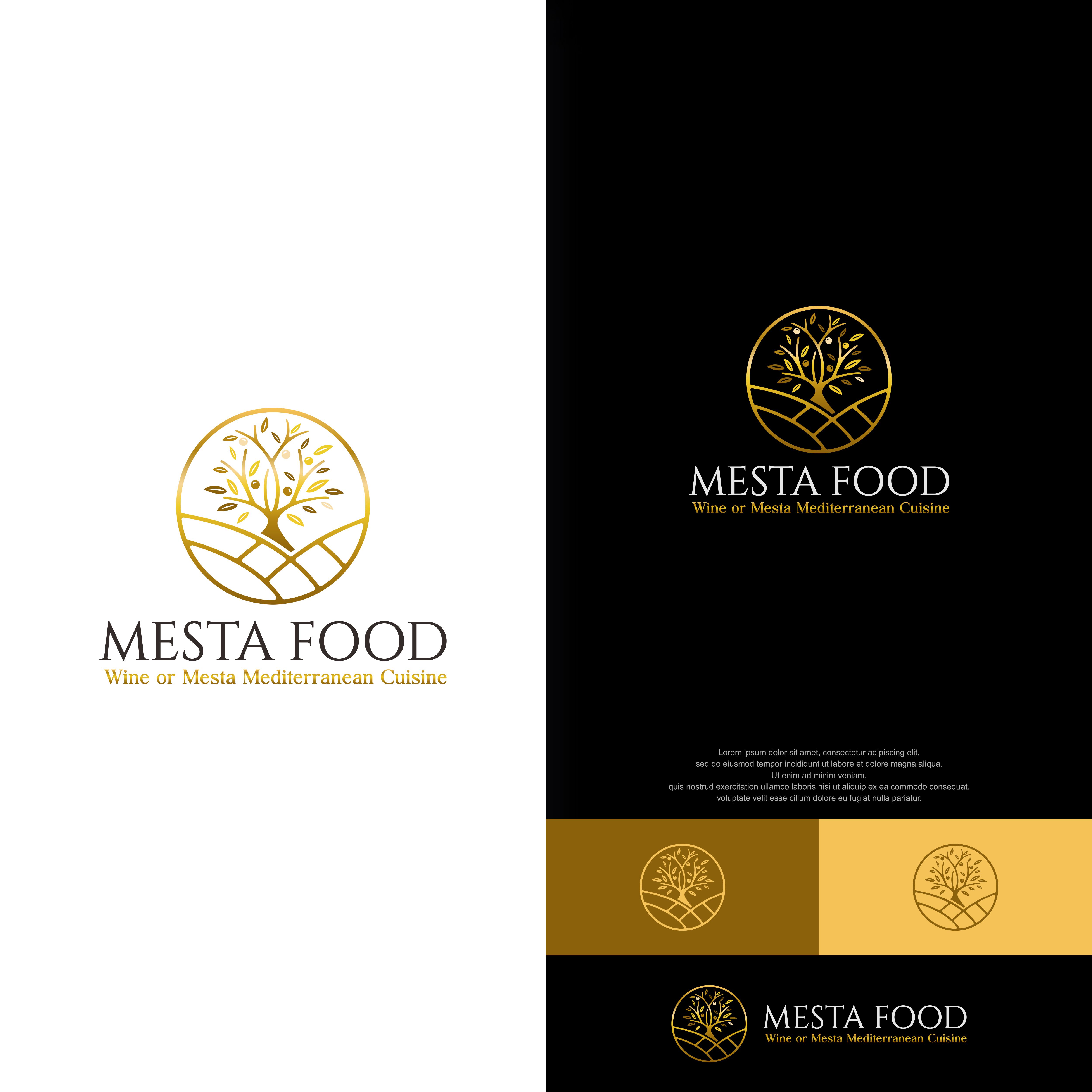 Logo Design by QILLASOFT-Design for this project | Design #30748078