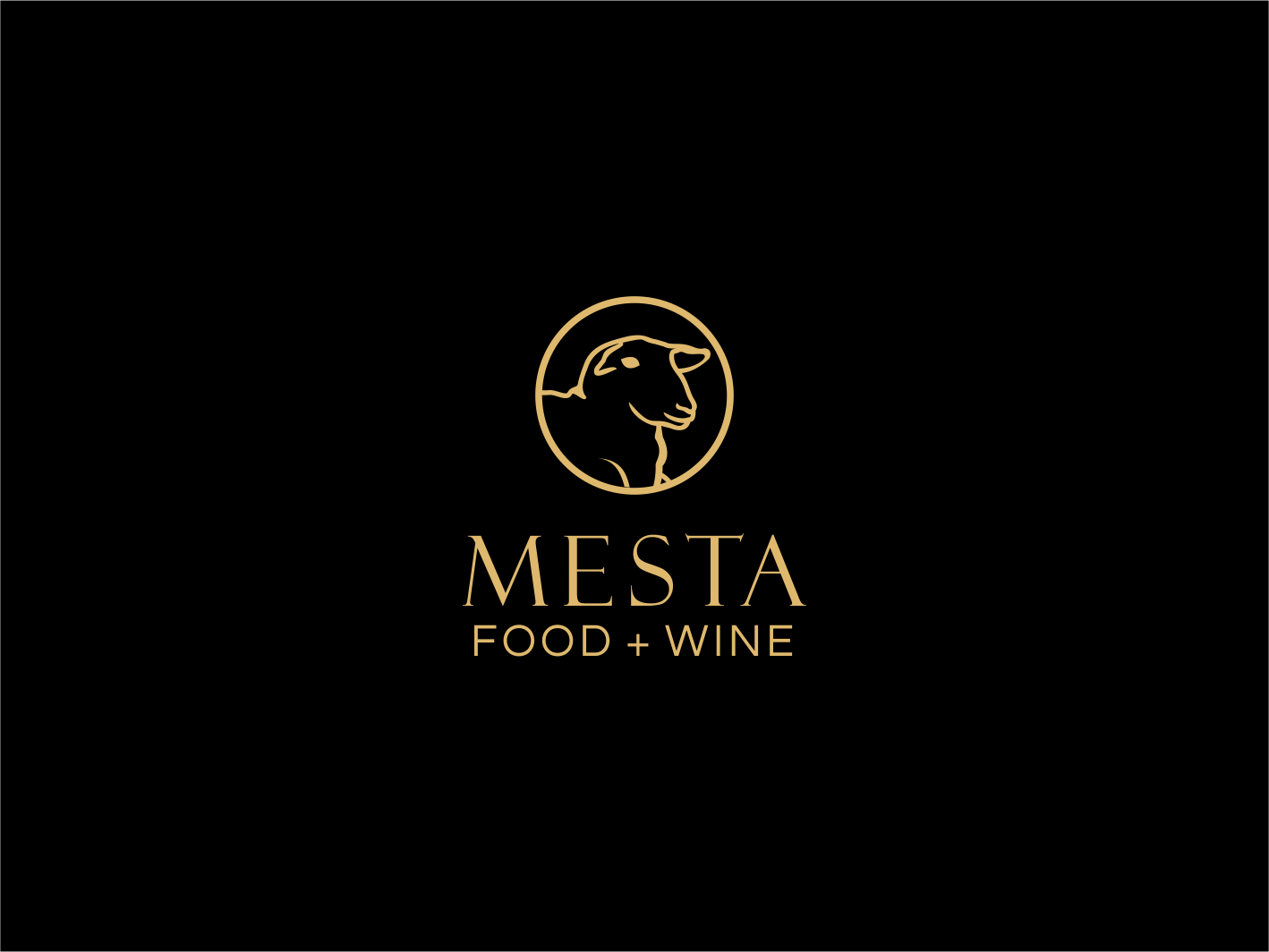 Logo Design by BNdesigner for this project | Design #30745799