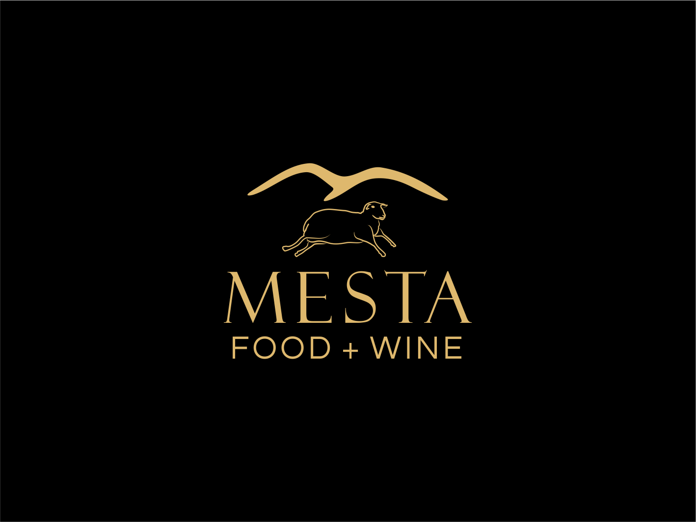 Logo-Design von BNdesigner für dieses Projekt | Design #30753865