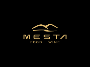 Logo Design by BNdesigner for this project | Design: #30762250