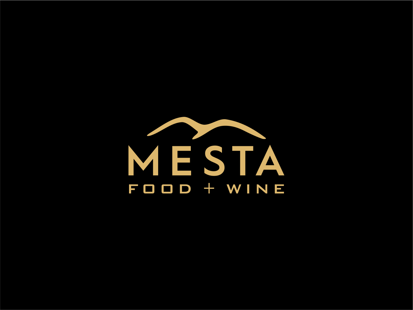 Logo-Design von BNdesigner für dieses Projekt | Design #30762251