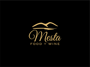 Diseño de Logo por BNdesigner para este proyecto | Diseño: #30762252