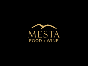 Logo Design by BNdesigner for this project | Design: #30762253