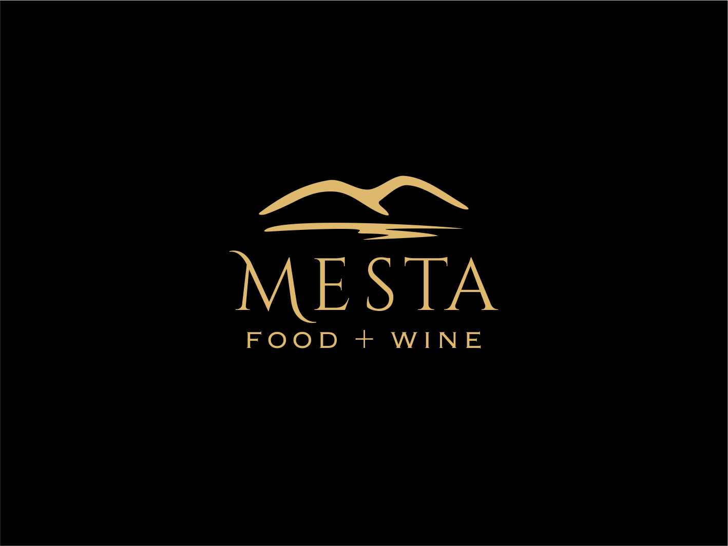 Logo Design by BNdesigner for this project | Design #30762254