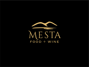 Logo Design by BNdesigner for this project | Design: #30762254
