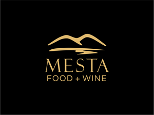 Logo Design by BNdesigner for this project | Design: #30817637