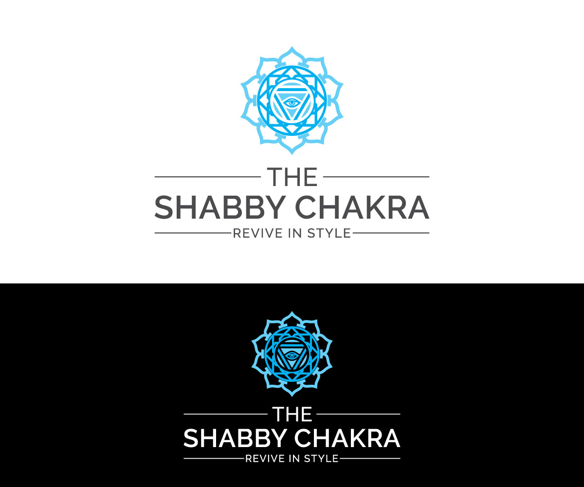 Logo Design by Danial07 for this project | Design #30745246