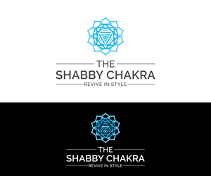 Logo-Design von Danial07 für dieses Projekt | Design: #30745246