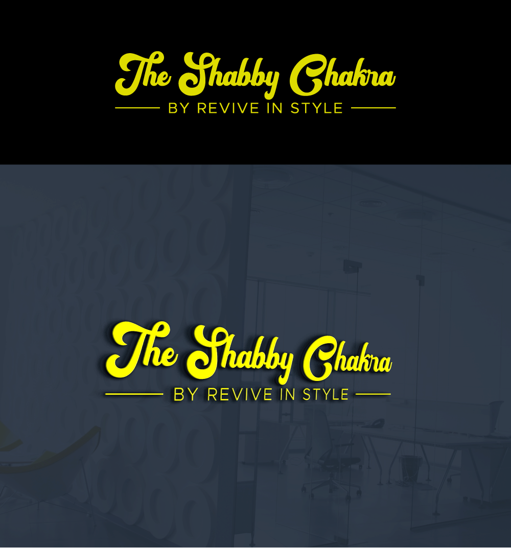Logo Design by sengkuat for this project | Design #30742550