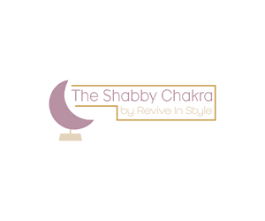 Logo Design by HFcreative for this project | Design: #30765430