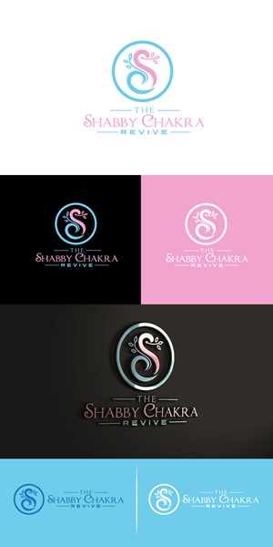 Logo-Design von AR- RAZZAAQ für dieses Projekt | Design: #30740040
