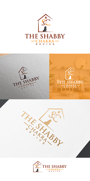 Logo-Design von AR- RAZZAAQ für dieses Projekt | Design: #30746694