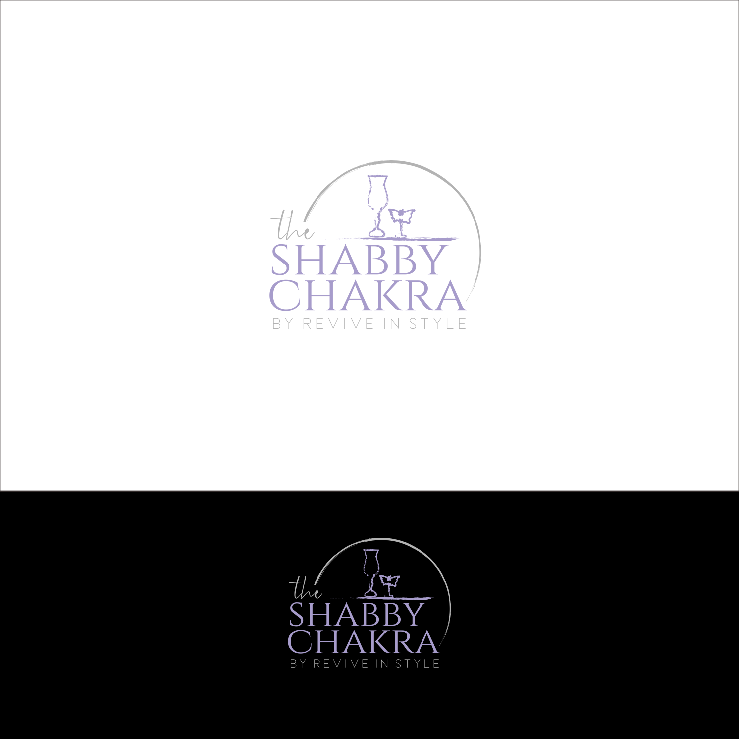 Logo Design by Arham Hidayat for this project | Design #30765089