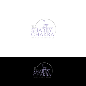 Logo-Design von Arham Hidayat für dieses Projekt | Design: #30765089