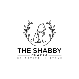 Logo Design by LAXMI DESIGNHUB for this project | Design #30736530