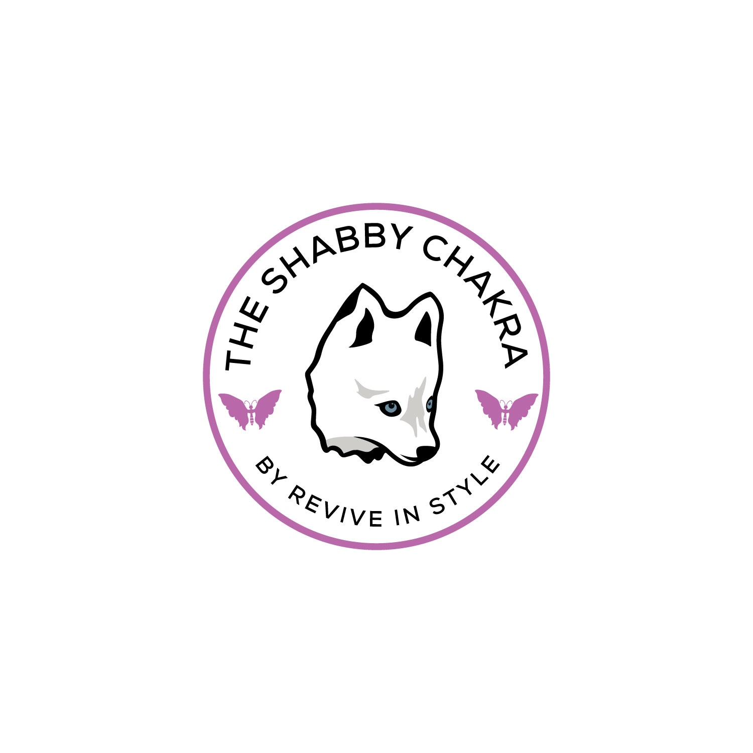 Logo Design by LAXMI DESIGNHUB for this project | Design #30736535