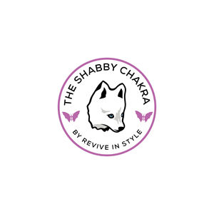Logo-Design von LAXMI DESIGNHUB für dieses Projekt | Design: #30736535