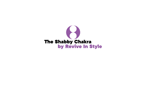 Logo Design by cafemountdesigns
