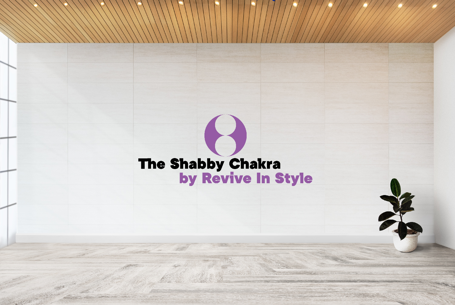 Logo Design by cafemountdesigns for this project | Design #30738499