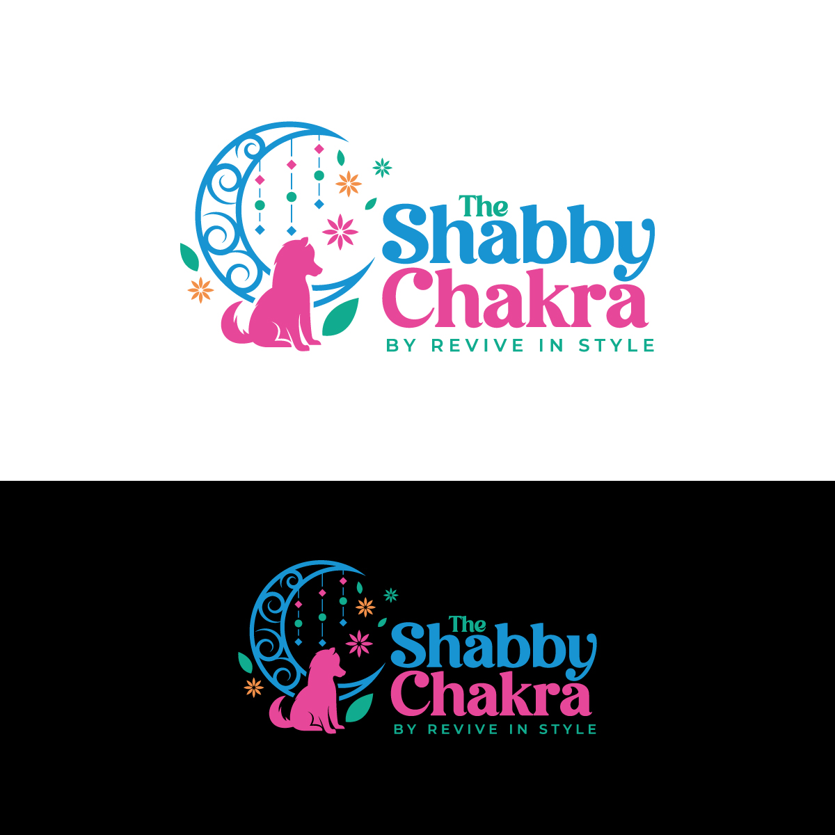 Logo-Design von brand maker für dieses Projekt | Design #30736287